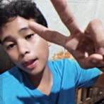 Steve Donato Ganacias - Facebook