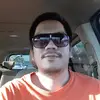 SteveDonato - @30323514561 - TikTok