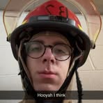 Steven Donato - Facebook