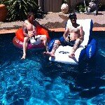 doody - @doody_steven_lewis - Instagram