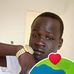 Steve Dady - Facebook