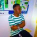 Steve Daudy - Facebook