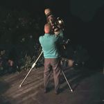 Steve Doody - @stephen7682 - Instagram