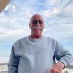 Steve Doody - @stevehd97 - Instagram
