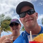 Steve Doody - @stevedoody1 - Instagram