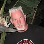 Steve Doody aka STEVO - @stevoflattop - Instagram