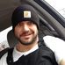 Steve Dooley - Facebook