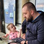 Steven Doody - @ste_doody - Instagram