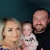 Steven Doody - @steven.doody - TikTok