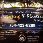 Done Rite Services &Mord - @steve.doolittle.125 - Instagram