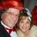 Stephen Doolittle - Facebook