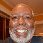 Steve D - @stevedoolittle220 - Instagram