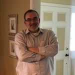 Steve Doolittle - @stevedoolittleky - Instagram