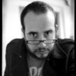 Steve Doolittle - @steve_doolittle - Instagram