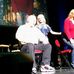 Steve Doolittle - Facebook