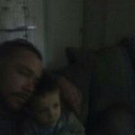 Steve Doolittle - @steve.doolittle - Instagram