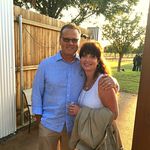 Steve Doolittle - @doosdad - Instagram
