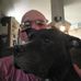 Steve Doolittle - Facebook