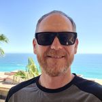 Steve Doolittle - @steve.r.doo - Instagram