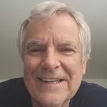 Steve Doolittle - @stevehagapoco - Instagram