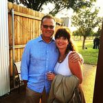 Steve Doolittle - @_doosdad - Instagram