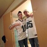 Steve Doolittle - @doolittle_steve - Instagram