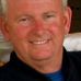 Steve Doolittle - Facebook