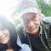 Steve Doolittle - Facebook