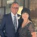 Steve Doolittle - Facebook