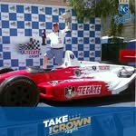 Steve Doolittle - @speedwaysteve1956 - Instagram
