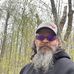 Steve Doolittle - Facebook