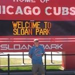 Steve - @stevedoolittle59 - Instagram