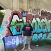 stevedoolittle2 - @stevedoolittle2 - TikTok