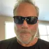 Steven Doolittle529 - @uscdoo - TikTok