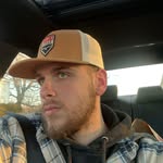 Steven Doolittle - @steven.doolittle__ - Instagram