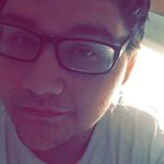 Steven Doolittle - @doolittle_98 - Instagram