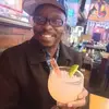 Steven Doolittle - @steven.doolittle5 - TikTok