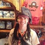 Steven Doolittle - @doolittle_steven - Instagram