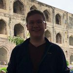 Steve Doolittle - @stevedoolittle - Instagram