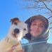 Steven Doolittle - Facebook