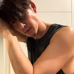 Steven Doolittle - @steven766doolittle - Instagram
