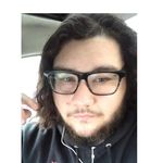 Steven Doolittle - @_steven_doolittle_ - Instagram