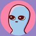 Steven Doolittle - Facebook