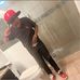 Steven Doolittle - Facebook