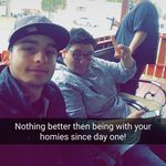 Steven Doolittle - @steven.doolittle - Instagram