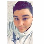 Steven Doolittle - @stevendoolittle - Instagram