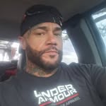 Steven Doolittle - @daddydoo0505 - Instagram