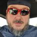 Steven Doolittle - Facebook