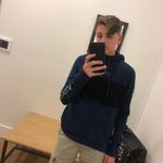 Steven Doolittle - @steven_doolittle04 - Instagram