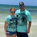 Steven Doolittle - Facebook